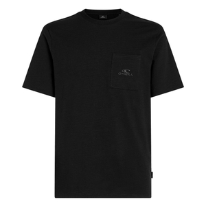 -19010 black out