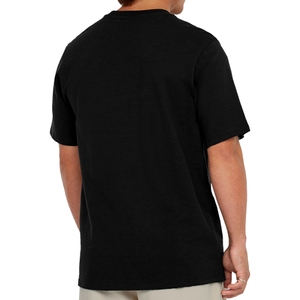 O'Neill Herren Shirt Kurzarmshirt Rundhalsshirt Chest Pocket T-Shirt - Bild 4 O'Neill Herren Shirt Kurzarmshirt Rundhalsshirt Chest Pocket T-Shirt - Bild 4