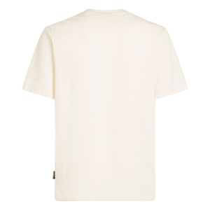 O'Neill Herren Shirt Kurzarmshirt Rundhalsshirt Chest Pocket T-Shirt - Bild 1 O'Neill Herren Shirt Kurzarmshirt Rundhalsshirt Chest Pocket T-Shirt - Bild 1