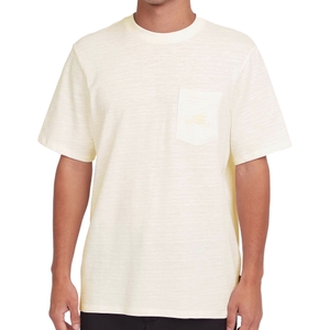 O'Neill Herren Shirt Kurzarmshirt Rundhalsshirt Chest Pocket T-Shirt - Bild 3 O'Neill Herren Shirt Kurzarmshirt Rundhalsshirt Chest Pocket T-Shirt - Bild 3