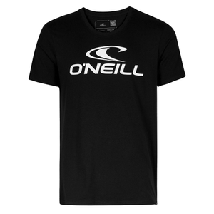 -9010 black out - A