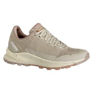 Dolomite Damen Schuhe Halbschuhe Schnürschuhe Carezza Knit