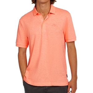 O'Neill Herren Shirt Poloshirt Small Logo Polo - Bild 2