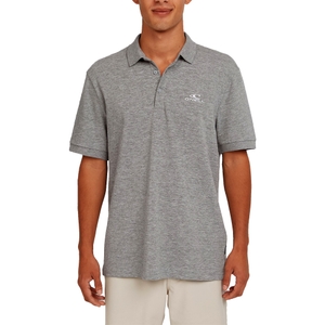 O'Neill Herren Shirt Poloshirt Small Logo Polo - Bild 3