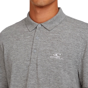 O'Neill Herren Shirt Poloshirt Small Logo Polo - Bild 5