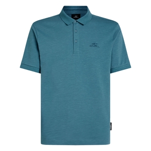 -15064 copen blue