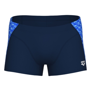 Arena Herren Badehose Badeshorts Schwimmhose Monogram Swim Short - Bild 0 Arena Herren Badehose Badeshorts Schwimmhose Monogram Swim Short