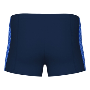 Arena Herren Badehose Badeshorts Schwimmhose Monogram Swim Short - Bild 2 Arena Herren Badehose Badeshorts Schwimmhose Monogram Swim Short - Bild 2