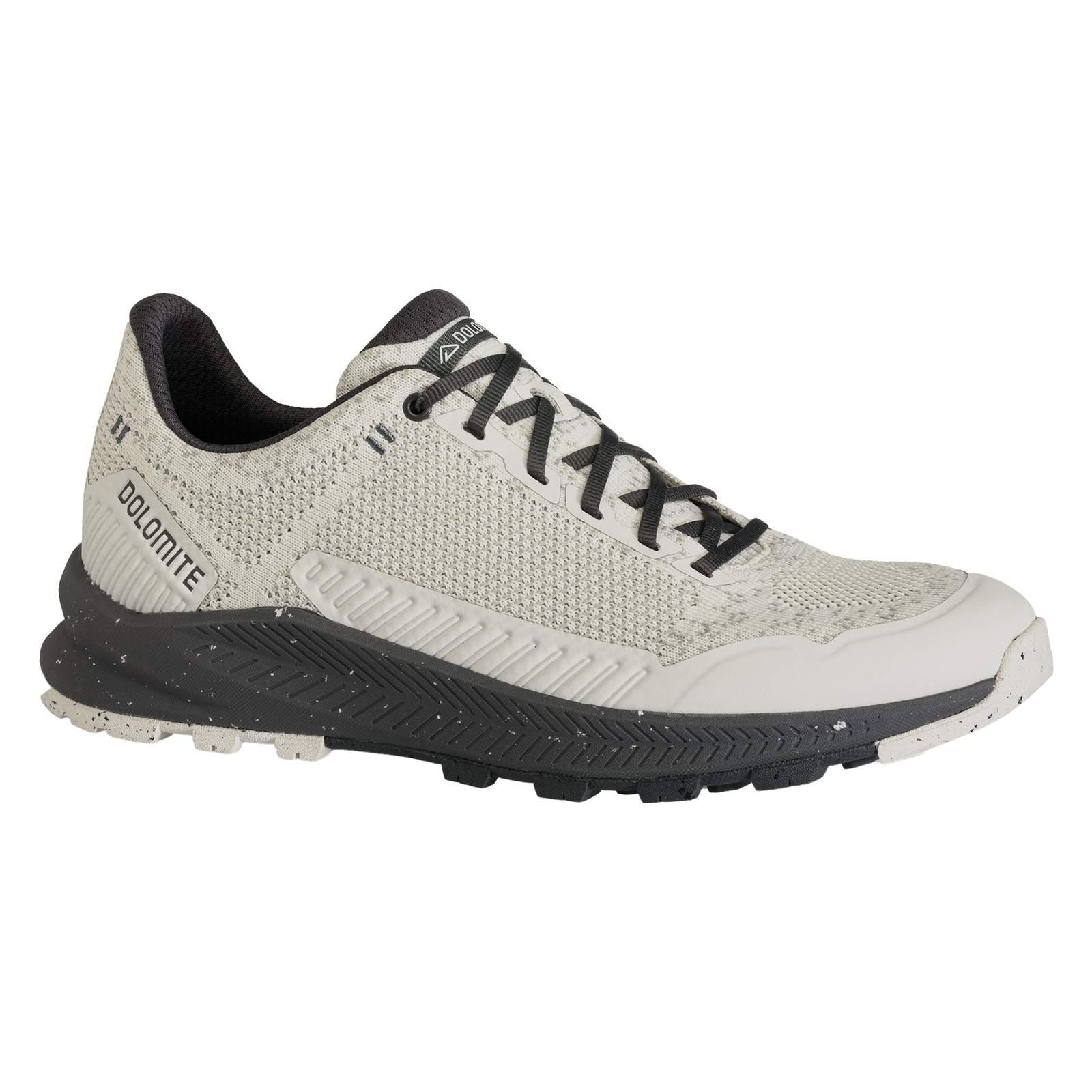 Dolomite Herren Schuhe Halbschuhe Schnürschuhe Carezza Knit Dolomite Herren Schuhe Halbschuhe Schnürschuhe Carezza Knit