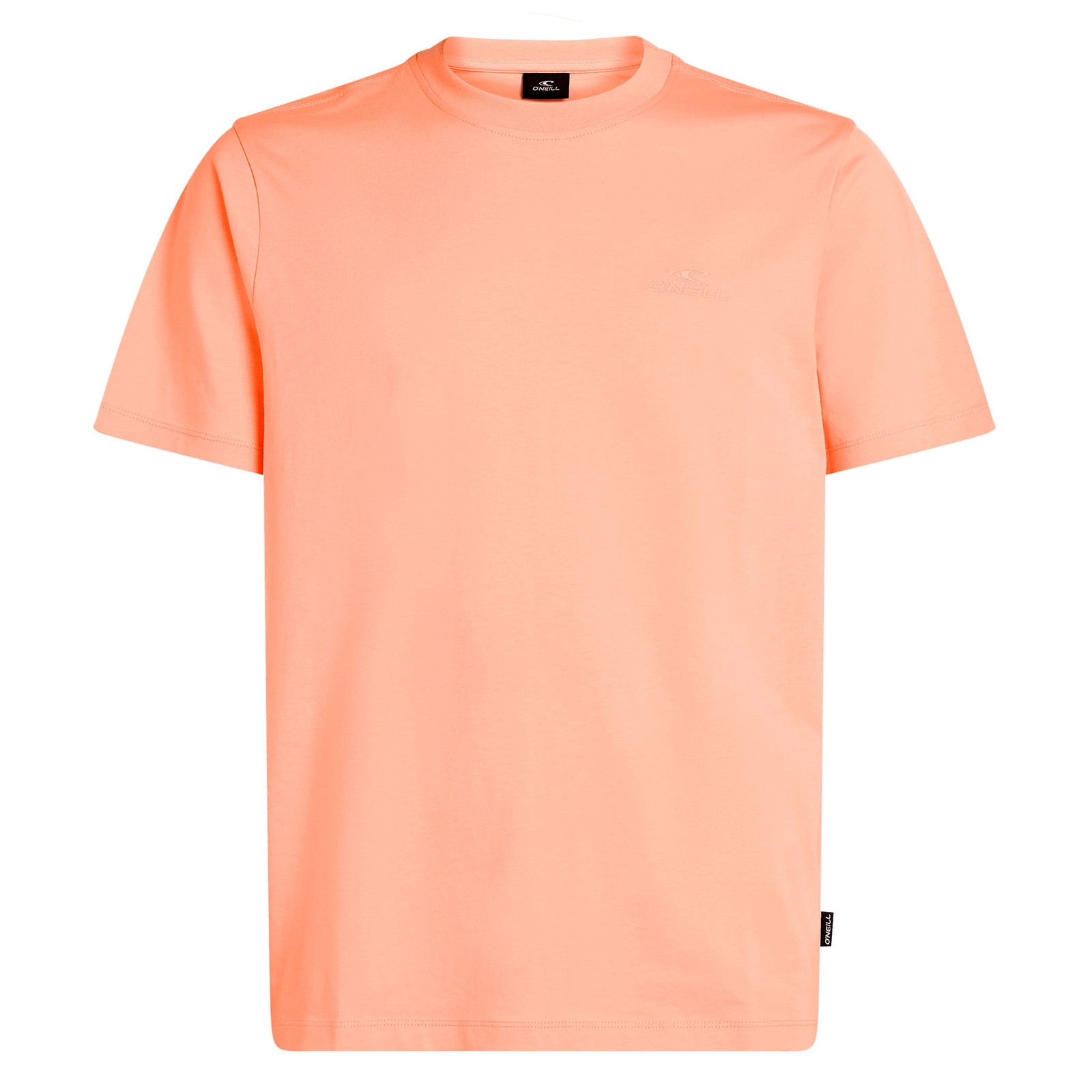 O'Neill Herren Shirt Kurzarmshirt Rundhalsshirt Small Logo T-Shirt O'Neill Herren Shirt Kurzarmshirt Rundhalsshirt Small Logo T-Shirt