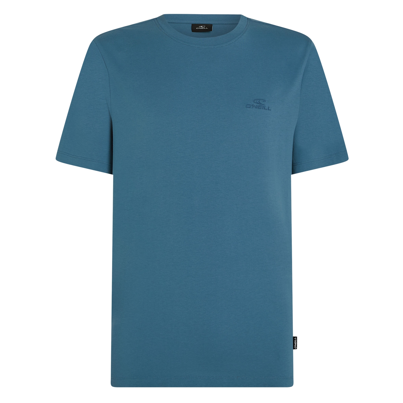 O'Neill Herren Shirt Kurzarmshirt Rundhalsshirt Small Logo T-Shirt O'Neill Herren Shirt Kurzarmshirt Rundhalsshirt Small Logo T-Shirt