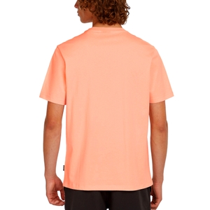 O'Neill Herren Shirt Kurzarmshirt Rundhalsshirt Small Logo T-Shirt - Bild 4 O'Neill Herren Shirt Kurzarmshirt Rundhalsshirt Small Logo T-Shirt - Bild 4