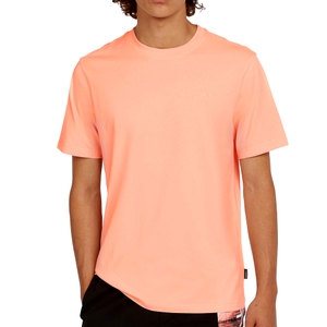 O'Neill Herren Shirt Kurzarmshirt Rundhalsshirt Small Logo T-Shirt - Bild 3 O'Neill Herren Shirt Kurzarmshirt Rundhalsshirt Small Logo T-Shirt - Bild 3