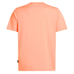 O'Neill Herren Shirt Kurzarmshirt Rundhalsshirt Small Logo T-Shirt - Bild 1 O'Neill Herren Shirt Kurzarmshirt Rundhalsshirt Small Logo T-Shirt - Bild 1