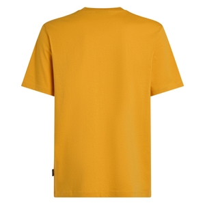 O'Neill Herren Shirt Kurzarmshirt Rundhalsshirt Small Logo T-Shirt - Bild 1