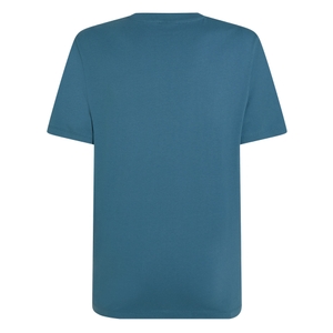 O'Neill Herren Shirt Kurzarmshirt Rundhalsshirt Small Logo T-Shirt - Bild 1 O'Neill Herren Shirt Kurzarmshirt Rundhalsshirt Small Logo T-Shirt - Bild 1