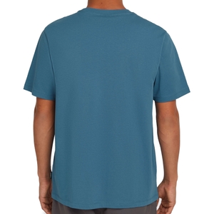 O'Neill Herren Shirt Kurzarmshirt Rundhalsshirt Small Logo T-Shirt - Bild 4 O'Neill Herren Shirt Kurzarmshirt Rundhalsshirt Small Logo T-Shirt - Bild 4