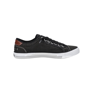 -100 black