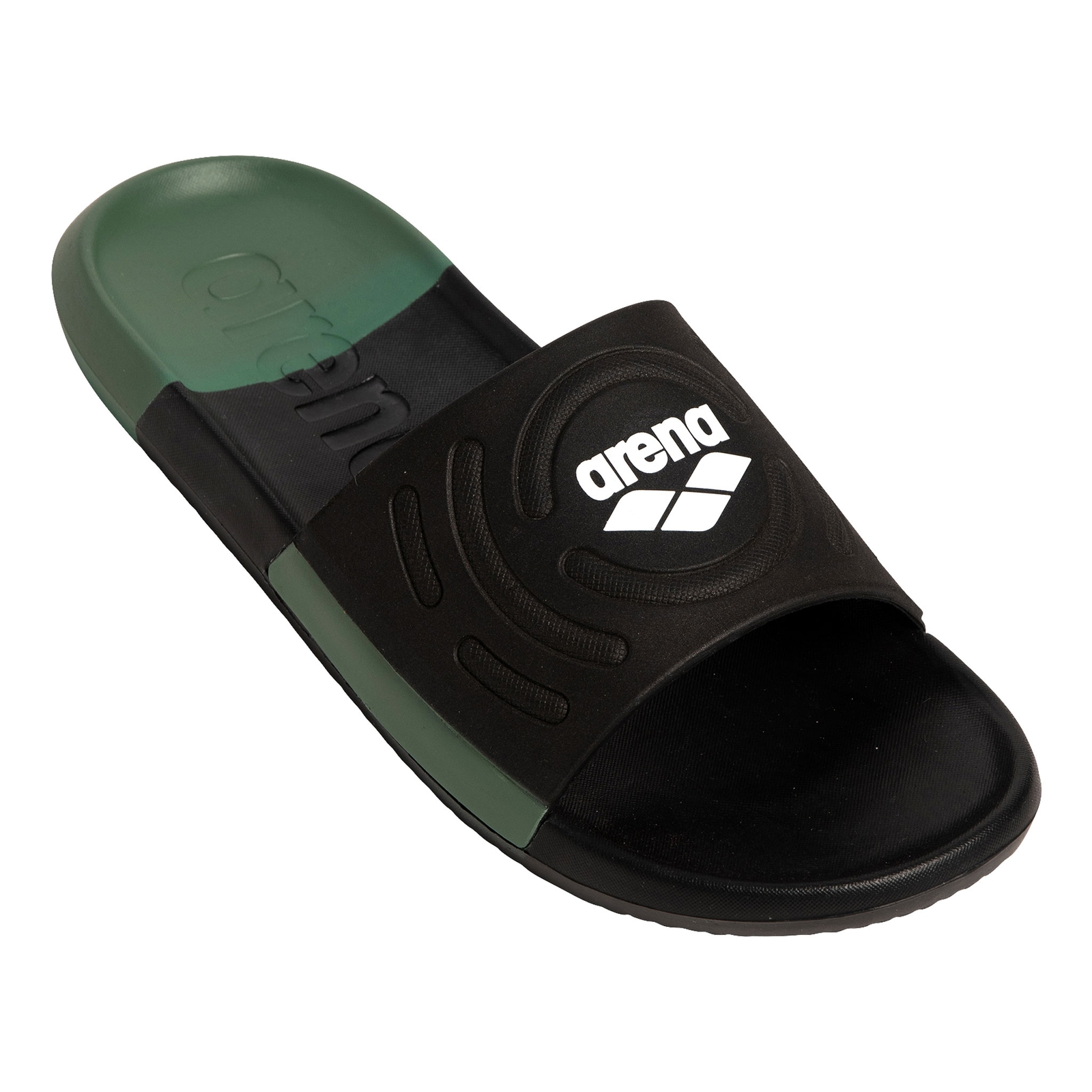 Arena Herren Badeschlappen Badepantoletten Poolsandalen Urban Active Badeschuhe Arena Herren Badeschlappen Badepantoletten Poolsandalen Urban Active Badeschuhe