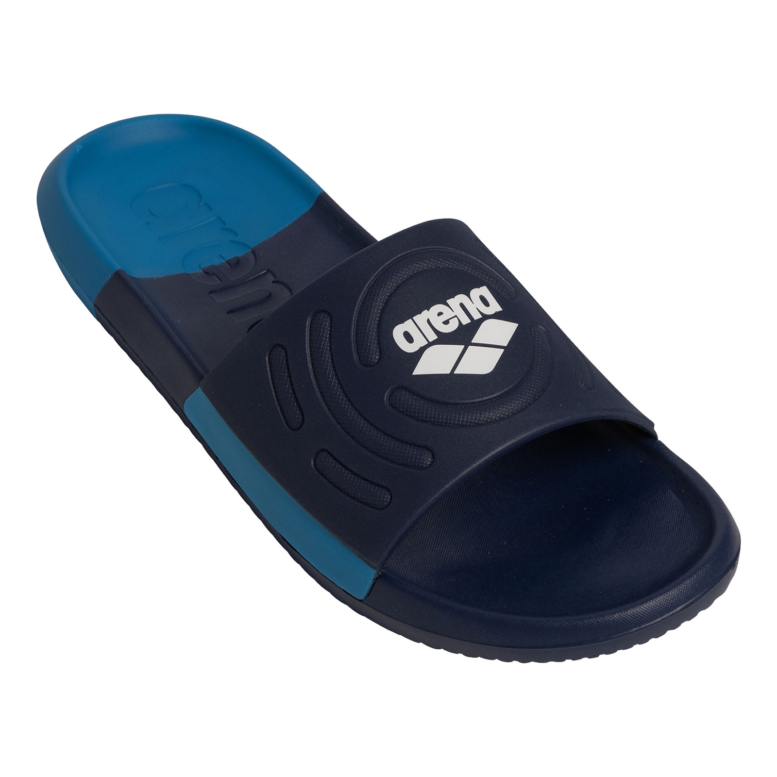Arena Herren Badeschlappen Badepantoletten Poolsandalen Urban Active Badeschuhe Arena Herren Badeschlappen Badepantoletten Poolsandalen Urban Active Badeschuhe