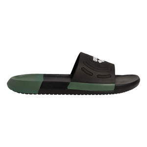 Arena Herren Badeschlappen Badepantoletten Poolsandalen Urban Active Badeschuhe - Bild 1 Arena Herren Badeschlappen Badepantoletten Poolsandalen Urban Active Badeschuhe - Bild 1