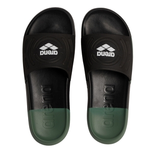 Arena Herren Badeschlappen Badepantoletten Poolsandalen Urban Active Badeschuhe - Bild 2 Arena Herren Badeschlappen Badepantoletten Poolsandalen Urban Active Badeschuhe - Bild 2