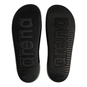 Arena Herren Badeschlappen Badepantoletten Poolsandalen Urban Active Badeschuhe - Bild 3 Arena Herren Badeschlappen Badepantoletten Poolsandalen Urban Active Badeschuhe - Bild 3