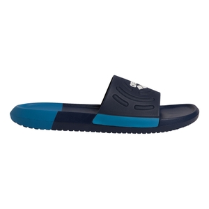 Arena Herren Badeschlappen Badepantoletten Poolsandalen Urban Active Badeschuhe - Bild 1 Arena Herren Badeschlappen Badepantoletten Poolsandalen Urban Active Badeschuhe - Bild 1