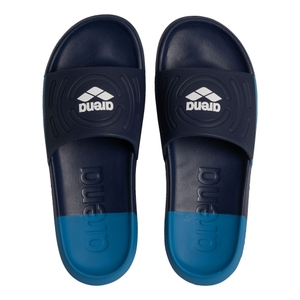 Arena Herren Badeschlappen Badepantoletten Poolsandalen Urban Active Badeschuhe - Bild 2 Arena Herren Badeschlappen Badepantoletten Poolsandalen Urban Active Badeschuhe - Bild 2