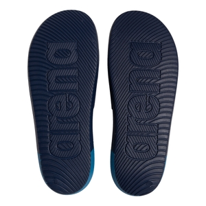 Arena Herren Badeschlappen Badepantoletten Poolsandalen Urban Active Badeschuhe - Bild 3 Arena Herren Badeschlappen Badepantoletten Poolsandalen Urban Active Badeschuhe - Bild 3