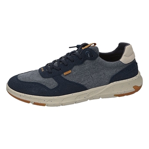 Dockers by Gerli Herren Schuhe Low Top Sneaker Slip On Halbschuhe Freizeitschuhe - Bild 1 Dockers by Gerli Herren Schuhe Low Top Sneaker Slip On Halbschuhe Freizeitschuhe - Bild 1