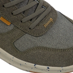 Dockers by Gerli Herren Schuhe Low Top Sneaker Slip On Halbschuhe Freizeitschuhe - Bild 3 Dockers by Gerli Herren Schuhe Low Top Sneaker Slip On Halbschuhe Freizeitschuhe - Bild 3