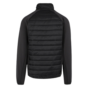 Regatta Herren Jacke Outdoorjacke Clumber IV Hybrid - Bild 2 Regatta Herren Jacke Outdoorjacke Clumber IV Hybrid - Bild 2