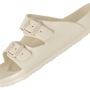 Fila Damen Schuhe Badeschuhe Schlappen Fila Matero Slipper wmn - Bild 4
