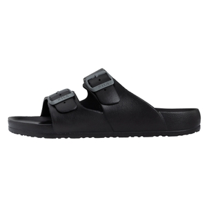 Fila Damen Schuhe Badeschuhe Schlappen Fila Matero Slipper wmn - Bild 5