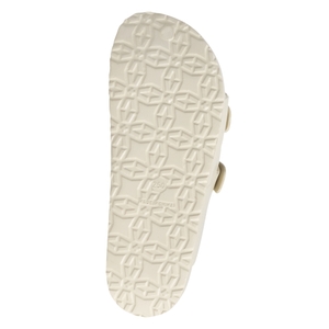 Fila Damen Schuhe Badeschuhe Schlappen Fila Matero Slipper wmn - Bild 6