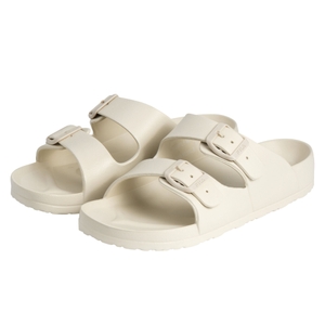 Fila Damen Schuhe Badeschuhe Schlappen Fila Matero Slipper wmn - Bild 1