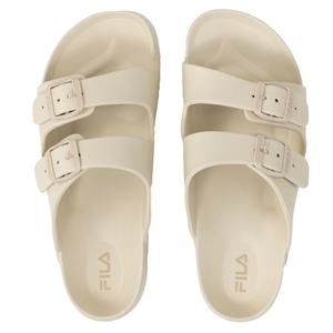 Fila Damen Schuhe Badeschuhe Schlappen Fila Matero Slipper wmn - Bild 2