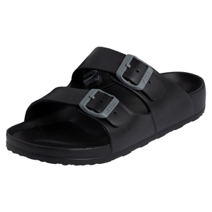 Fila Damen Schuhe Badeschuhe Schlappen Fila Matero Slipper wmn