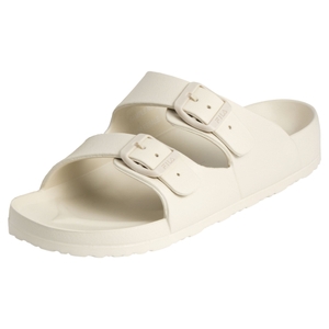 -70001 turtledove