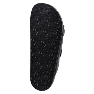 Fila Damen Schuhe Badeschuhe Schlappen Fila Matero Slipper wmn - Bild 6