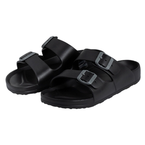 Fila Damen Schuhe Badeschuhe Schlappen Fila Matero Slipper wmn - Bild 1