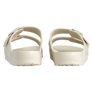 Fila Damen Schuhe Badeschuhe Schlappen Fila Matero Slipper wmn - Bild 3