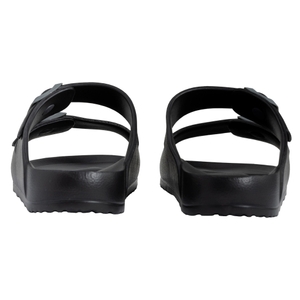 Fila Damen Schuhe Badeschuhe Schlappen Fila Matero Slipper wmn - Bild 3