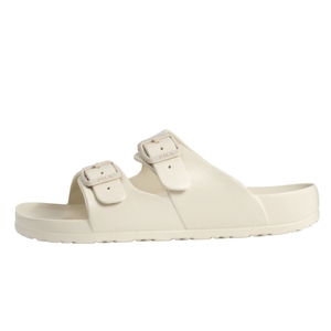 Fila Damen Schuhe Badeschuhe Schlappen Fila Matero Slipper wmn - Bild 5