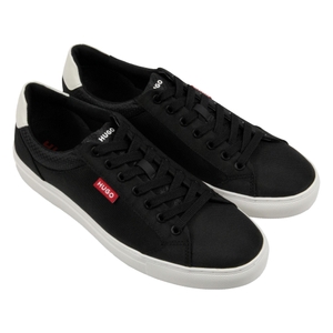 -001 black