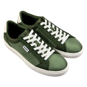 -360 open green
