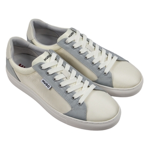-127 open white