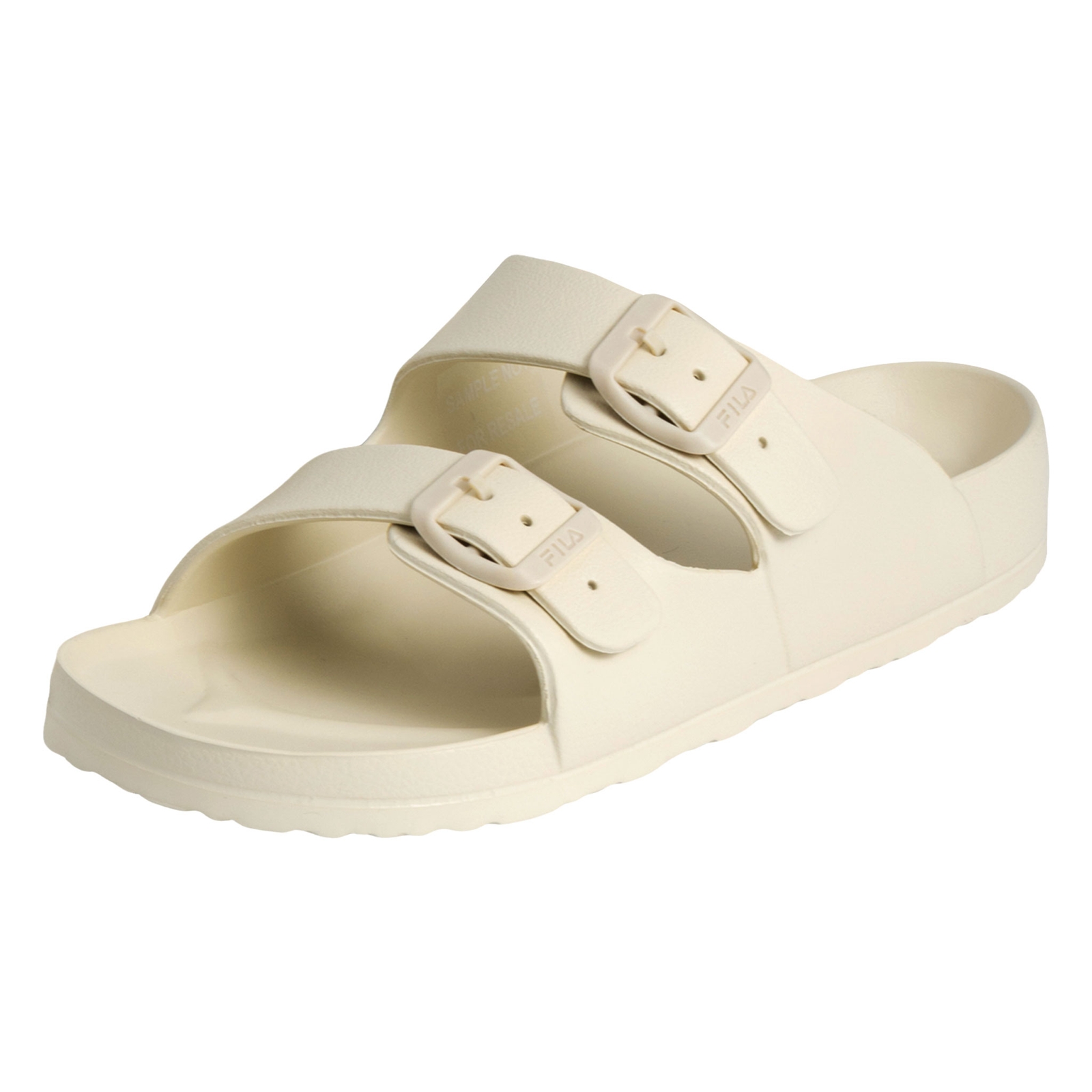 Fila Herren Schuhe Badeschuhe Schlappen Fila Matero Slipper Fila Herren Schuhe Badeschuhe Schlappen Fila Matero Slipper