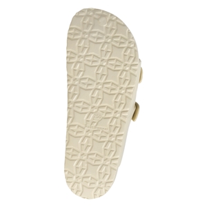 Fila Herren Schuhe Badeschuhe Schlappen Fila Matero Slipper - Bild 6 Fila Herren Schuhe Badeschuhe Schlappen Fila Matero Slipper - Bild 6